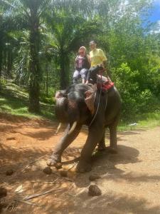 Cassia Phuket - SHA Extra Plus - 21