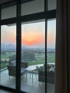Vida Emirates Hills - 10