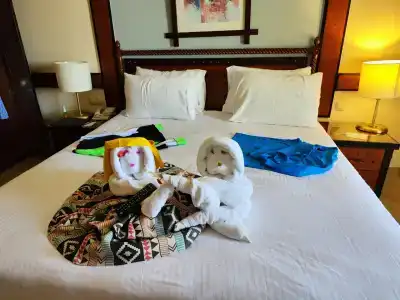 Sunrise Remal Beach Resort - 81