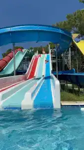 Amara Luxury Resort & Villas - 9