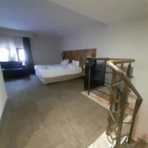 Ramada By Wyndham Cappadocia - 51