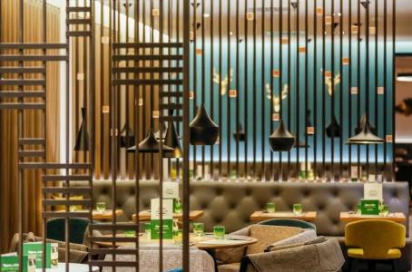 Holiday Inn - Villingen - Schwenningen, an IHG - 50