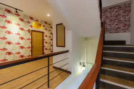 Tee Pak Dee Resident Phuket - 95