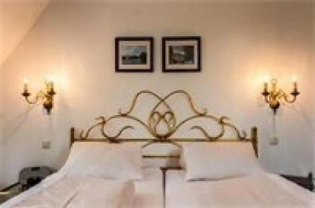 Laimer Hof am Schloss Nymphenburg - 70