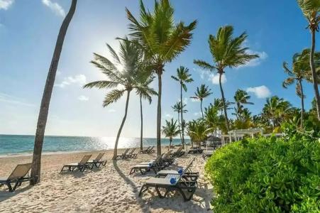 Catalonia Punta Cana - Все включено - 63