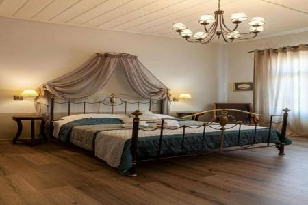 Althaia Pension - 17