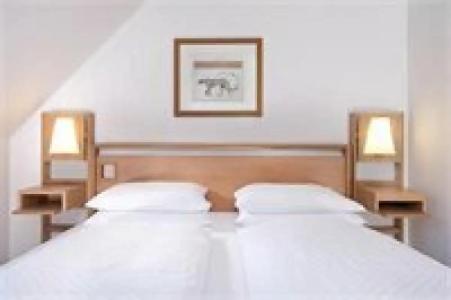 Agneshof Nürnberg - 58