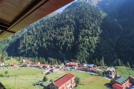 Ayder Doga Resort - 88