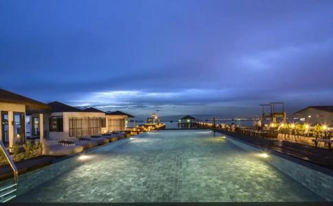 Kept Bangsaray Pattaya - 67