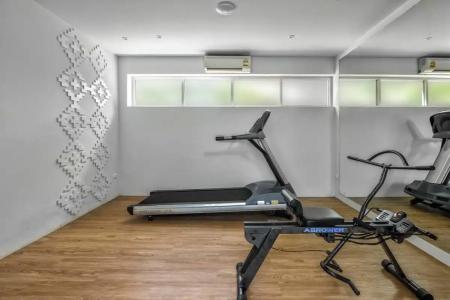 Villa Sonata Phuket - 50