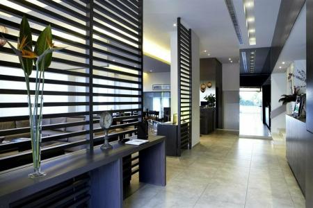 Mouikis Kefalonia - 67