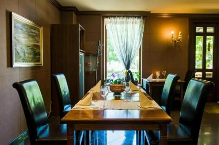 Ventura Boutique - 18