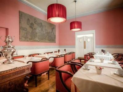 Palazzo dal Borgo - 74