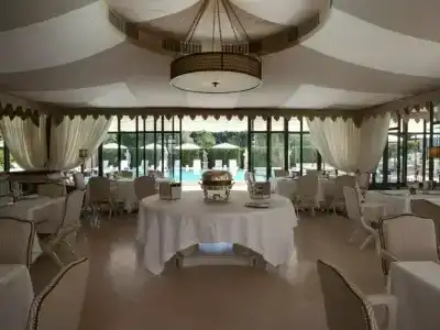 Villa Cora - 74