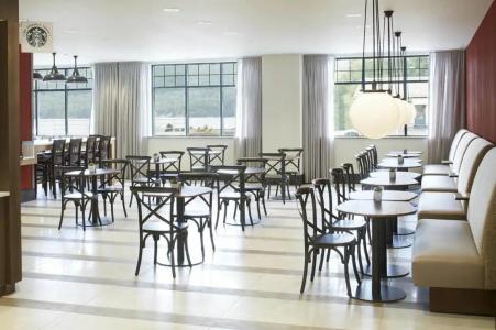 Courtyard by Marriott Lake George - 39