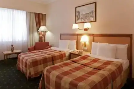 Polat Palandöken - 86