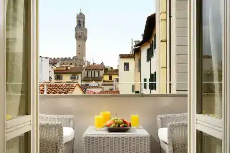 Brunelleschi - 5