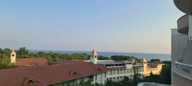 Suenos Beach Side - 48