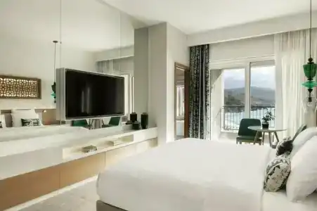 The Chedi Luštica Bay - 72