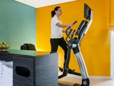 Elbflorenz Dresden - 60