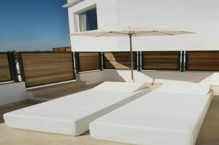 ALEGRIA Plaza Paris 4*Sup - 12