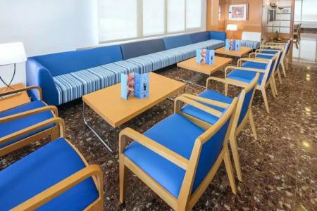 GHT Aquarium & Spa - 54