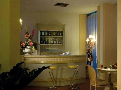 Atlantic Palace - 34