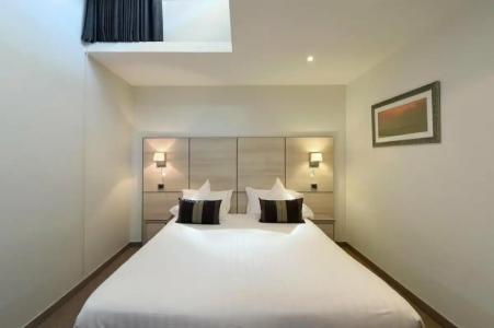 Best Western Plus La Corniche - 30