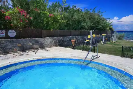 Cactus Fleur Beach - 76