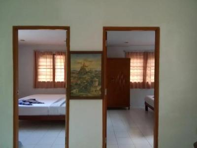 Green View Village Resort - SHA Plus - 23