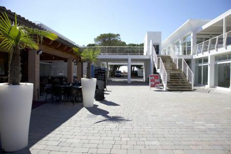 Camping Village Cavallino - 62