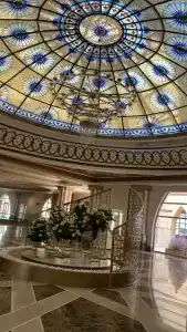 Kempinski The Dome Belek - 2