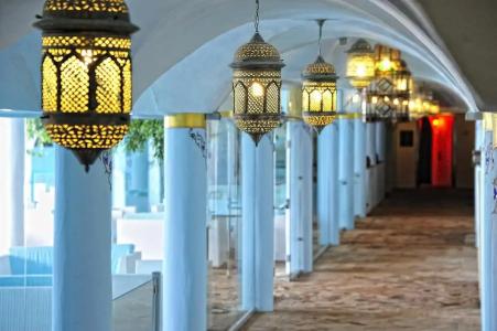 Arbatax Park Resort - Dune - 50