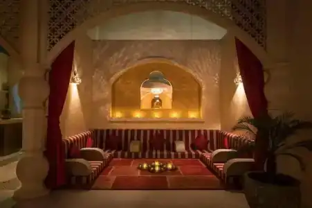 Radisson Blu, Ajman - 61