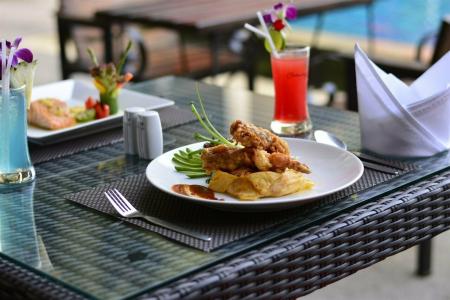 Chaweng Noi Pool Villa - SHA Plus - 86