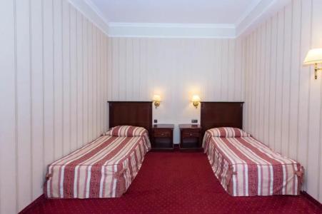 Boutique Splendid - 69