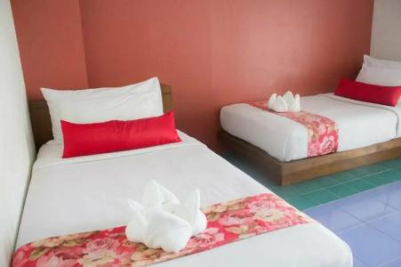 Wild Orchid Villa - 60