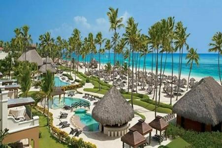 Secrets Royal Beach Punta Cana - Adults Only - 91