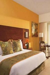 Secrets Royal Beach Punta Cana - Adults Only - 94