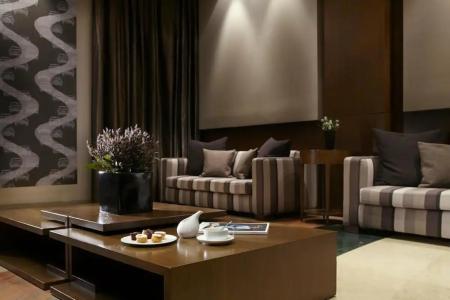 Porto Palace Thessaloniki - 73