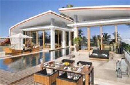 Iniala Beach House - 99