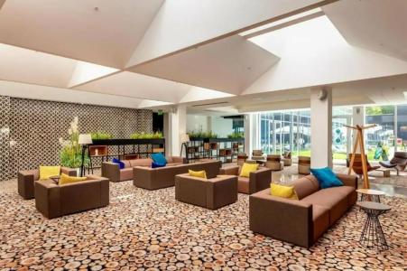 Lielupe SPA & Conferences by Semarah - 24