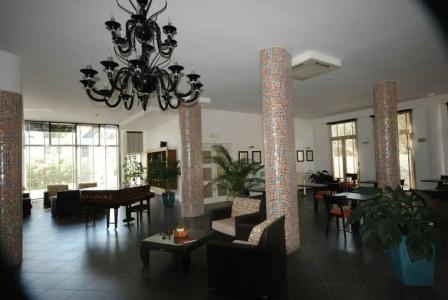 The Pelican Beach Resort & SPA - Adults Only - 59