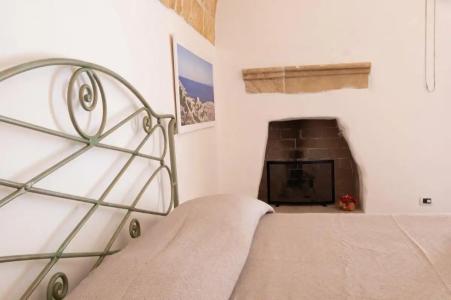 Masseria Relais Santa Teresa - 63