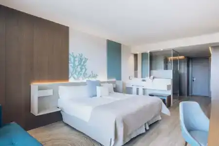 Iberostar Selection Llaut Palma- Adults Only - 71