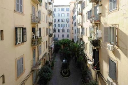 Campidoglio - 46