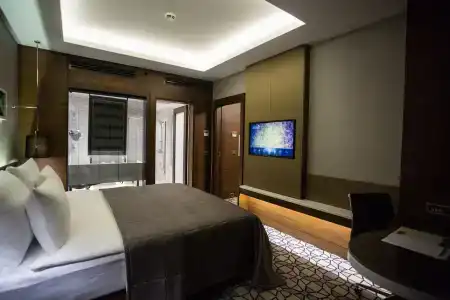 Royal Stay Palace - 91