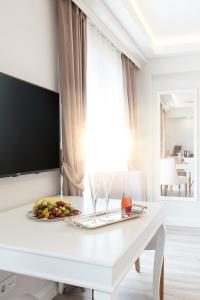 Galata Grace - 42