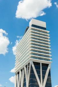 The William Vale - 6