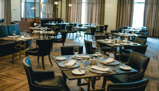 Majestic Mirage Punta Cana, All Suites – All Inclusive - 83